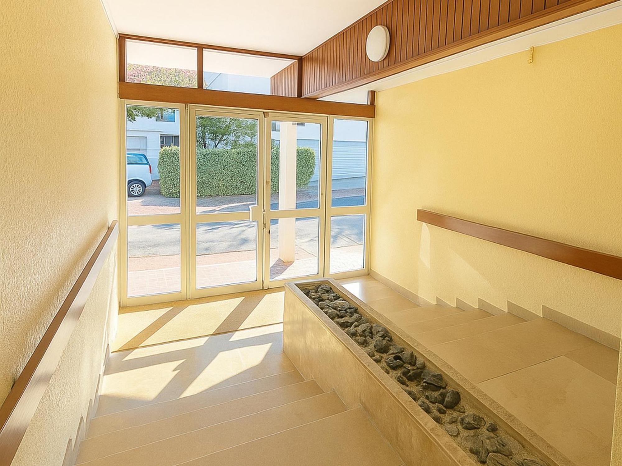 Appartement 4 Couchages A Argeles Plage, Proche Mer Et Commodites - Fr-1-732-62 Exterior photo